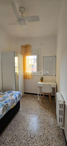 Foto e85d8a48-00da-4c03-b586-14e96f858fdb. Rent flat with heating in Font dels Capellans - Sagrada Familia Manresa