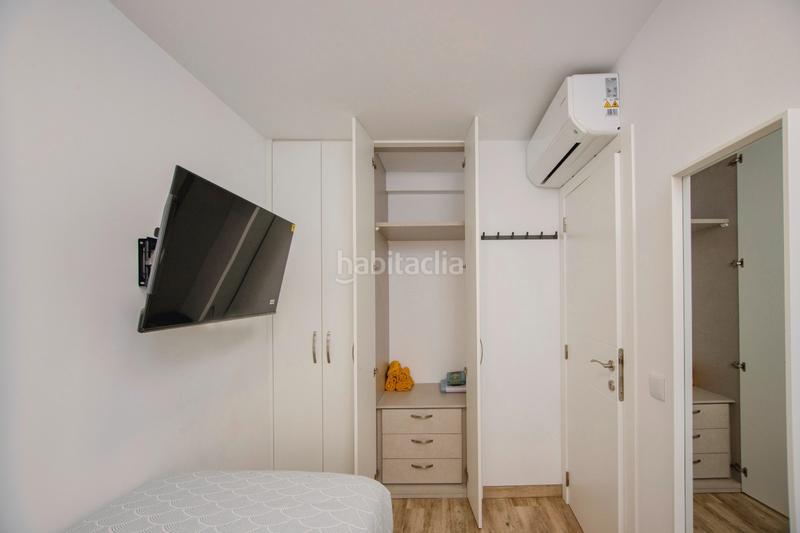 Foto 27c72eb1-eef6-4746-a533-47754c1962e9. Alquiler piso se alquila piso en alquiler temporal a empresas en Valencia