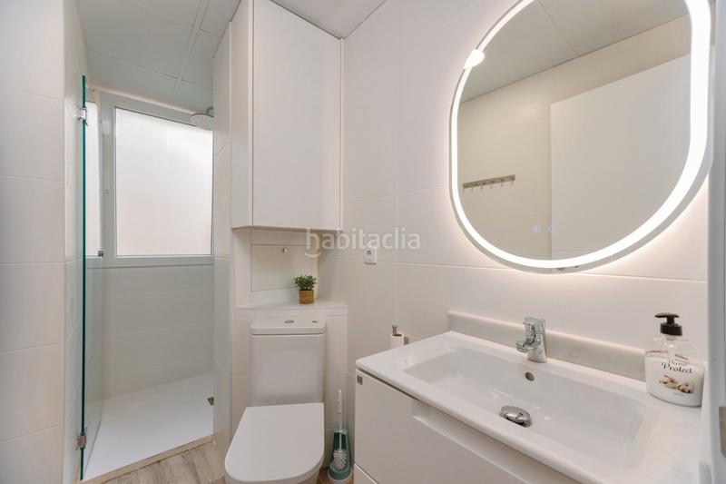 Foto 3292f902-50e2-4975-b36e-86ddde67133c. Alquiler piso se alquila piso en alquiler temporal a empresas en Valencia