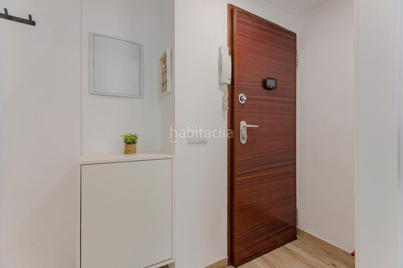 Foto 43cfa9a8-69a2-4981-b3b2-47b1837a4a3d. Alquiler piso se alquila piso en alquiler temporal a empresas en Valencia