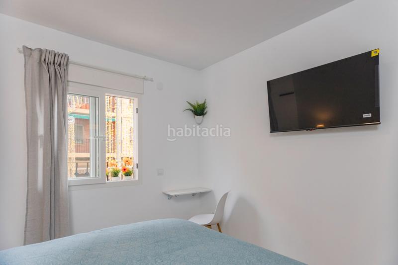 Foto ecae975f-e310-4e10-bc46-aec8d13874c9. Alquiler piso se alquila piso en alquiler temporal a empresas en Valencia