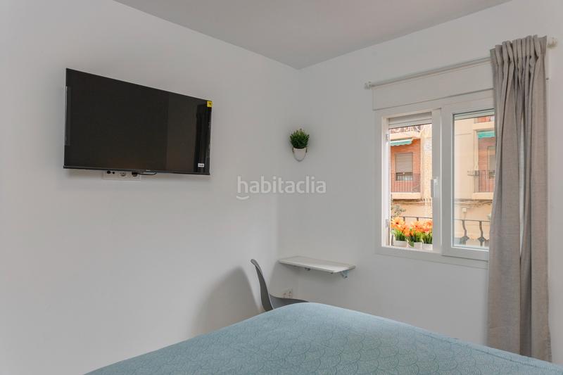 Foto 74ab7406-3935-46ea-b649-e54dc98ee034. Lloguer pis a Malva Rosa Valencia