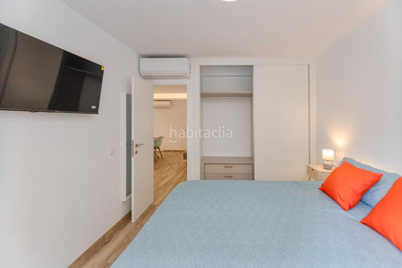 Foto 8ff1e073-9124-4262-a299-99848d9fa31c. Lloguer pis a Malva Rosa Valencia