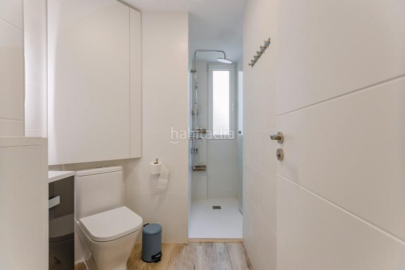 Foto ada7e51e-6687-49cd-92b5-b0a2d72a72d1. Lloguer pis a Malva Rosa Valencia