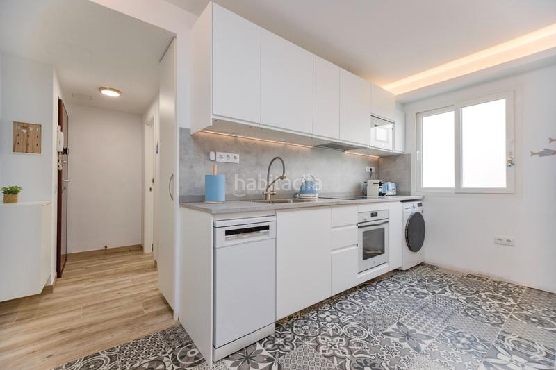 Foto 264f1401-f418-43b3-8792-8aefa5624c8a. Location appartement dans Malva Rosa Valencia