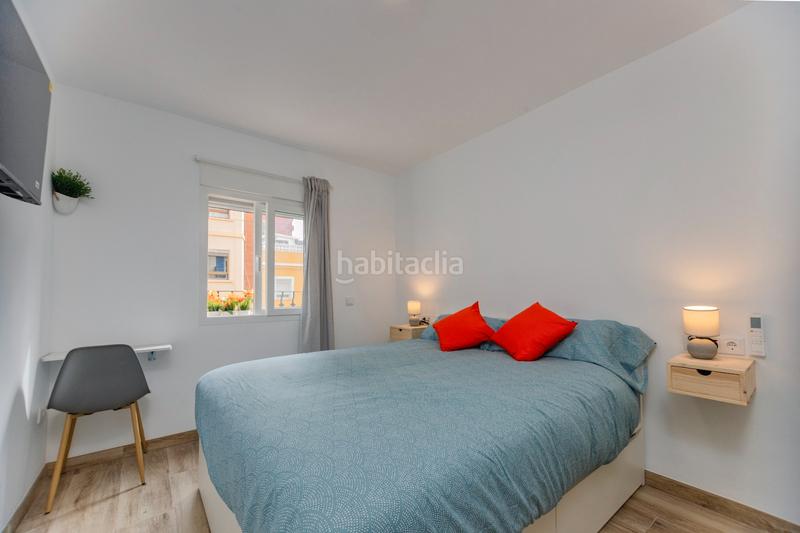 Foto 2a030700-b238-4218-b3ce-af5106256bcf. Location appartement dans Malva Rosa Valencia