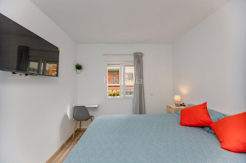 Foto 2eb079ce-5624-45ec-95a2-28bc4087055d. Location appartement dans Malva Rosa Valencia