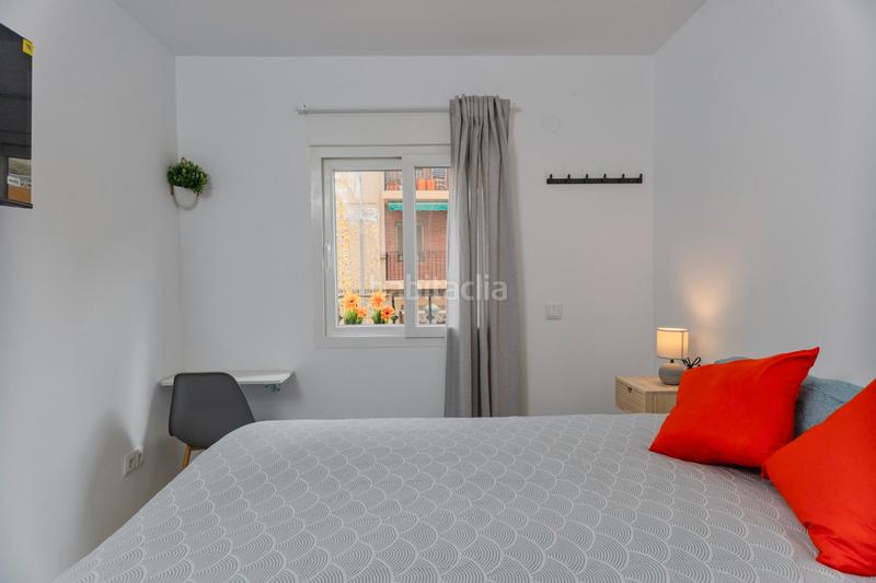 Foto 5d45376c-5b67-40d7-bac0-45ef535ab762. Location appartement dans Malva Rosa Valencia