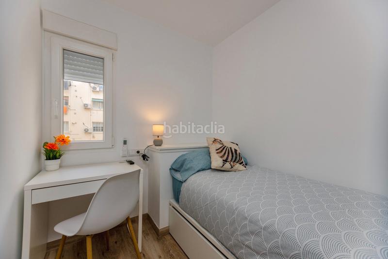 Foto 5f589ad7-a93e-44df-906e-65be4c927edf. Location appartement dans Malva Rosa Valencia