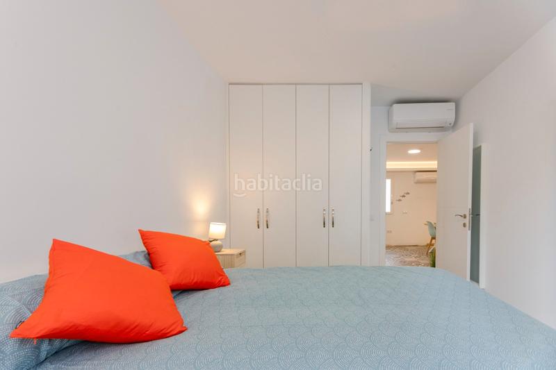Foto 6516a1df-6d97-48fd-86a2-8f941f7a086e. Location appartement dans Malva Rosa Valencia