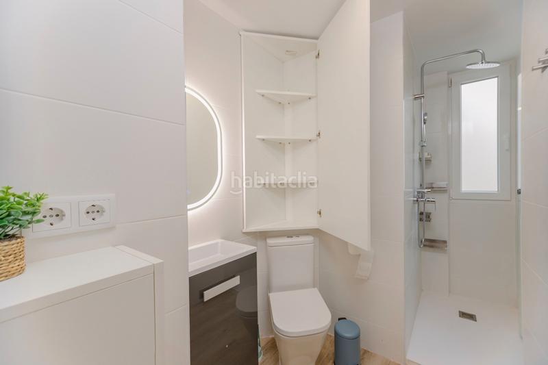 Foto 6792e1d0-8608-45f8-89f8-9faebe954eef. Location appartement dans Malva Rosa Valencia