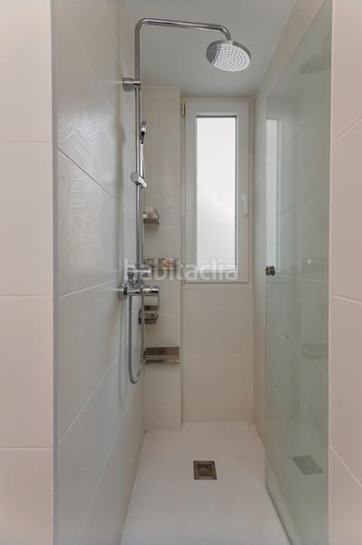 Foto 6b521f3d-d517-421f-843e-9b6787c49750. Location appartement dans Malva Rosa Valencia