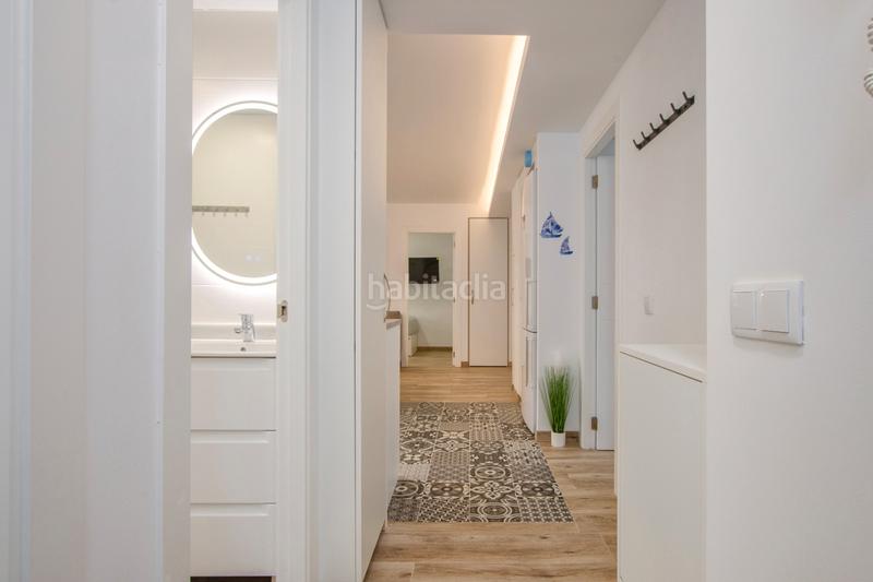 Foto 70fd422c-1be7-4b33-bd8e-181ab6d9b86b. Location appartement dans Malva Rosa Valencia