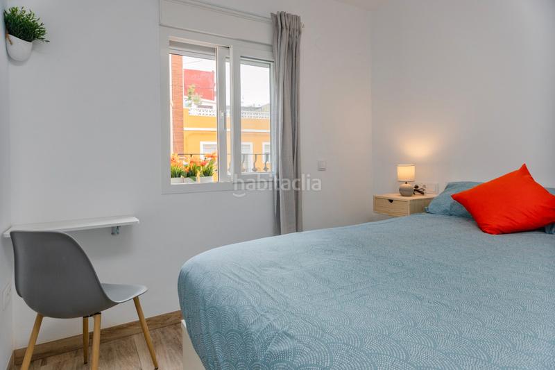 Foto 7195e697-9449-4ad6-800c-2cdf5f84c6c0. Location appartement dans Malva Rosa Valencia