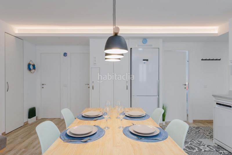 Foto 863c1817-c1e0-486e-98d9-24348e2def83. Location appartement dans Malva Rosa Valencia