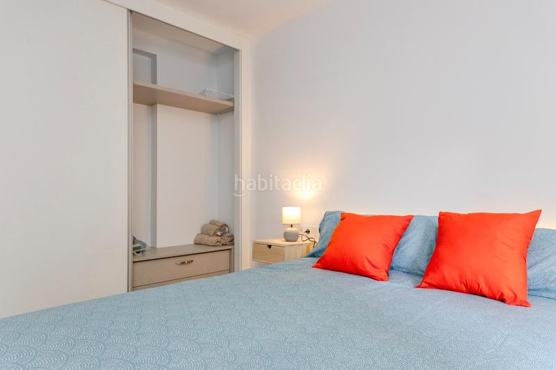 Foto 9a84d1ee-89fc-4db1-bcc4-9d78742db199. Location appartement dans Malva Rosa Valencia