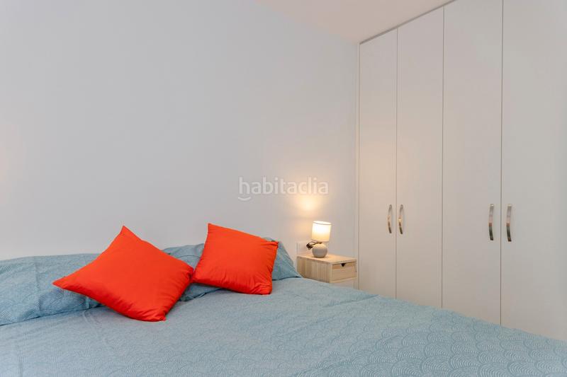 Foto 9ecbc953-b657-4c79-92c4-64af8d7e4505. Location appartement dans Malva Rosa Valencia