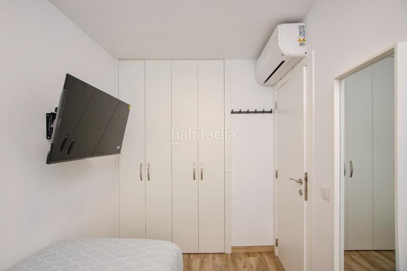Foto b2433234-5a6a-486c-915d-623734df1ddc. Location appartement dans Malva Rosa Valencia