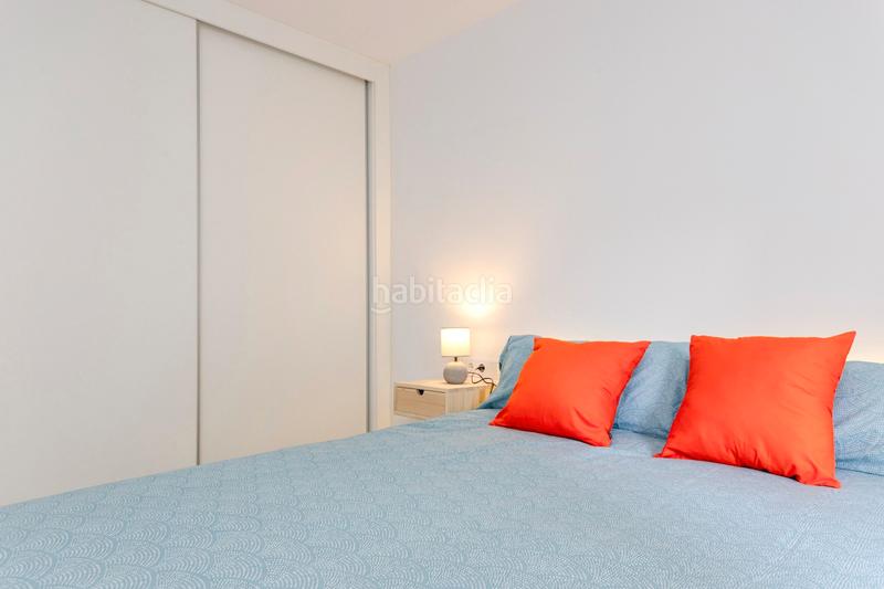 Foto c6e450b8-65f6-44df-864f-6dfeab7470ff. Location appartement dans Malva Rosa Valencia