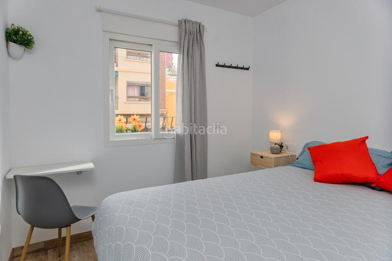 Foto db909b37-230f-40d3-8170-8e8d7ba4c4d1. Location appartement dans Malva Rosa Valencia