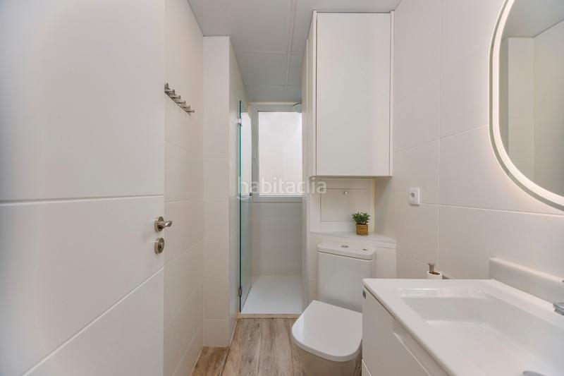 Foto df07ce1a-5e4a-49f6-96bb-f98e44acba79. Location appartement dans Malva Rosa Valencia