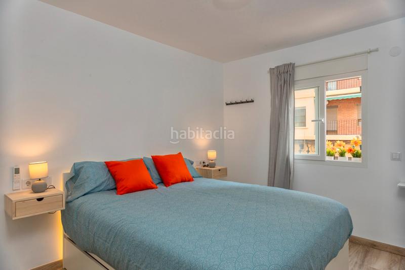 Foto ea3ecd8f-3a7c-4cff-88a0-68c50833f285. Location appartement dans Malva Rosa Valencia