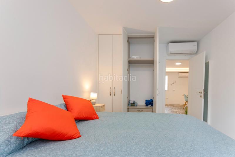 Foto fb3e2d9f-685b-4a48-80c8-709b89ba05c4. Location appartement dans Malva Rosa Valencia