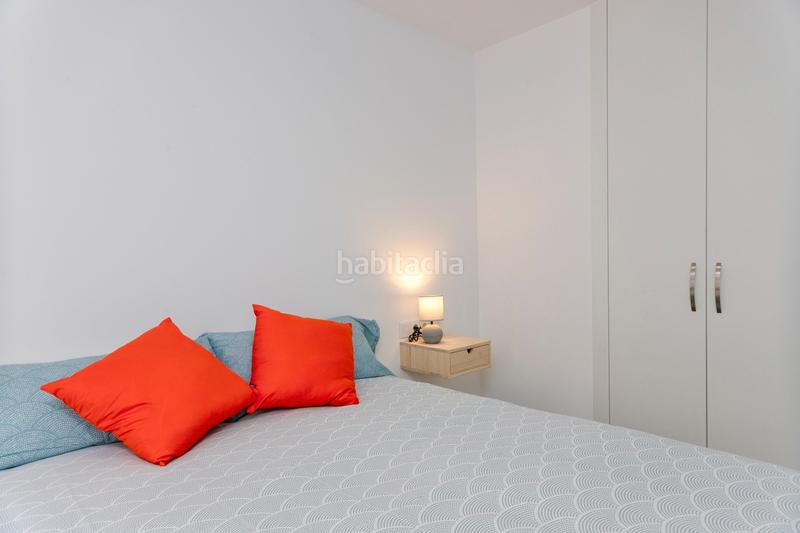 Foto ff851164-3c7f-4e63-9912-d75f95dea54f. Location appartement dans Malva Rosa Valencia