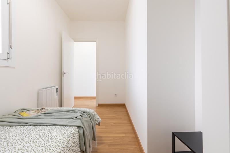 Foto 05950de3-c392-483e-8f0d-14b56d29849c. Affitto appartamento con riscaldamento in Segle XX Terrassa