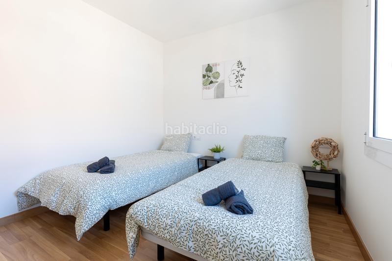 Foto 71a031d8-68ad-4b1a-8573-9c8f3af9ef53. Affitto appartamento con riscaldamento in Segle XX Terrassa