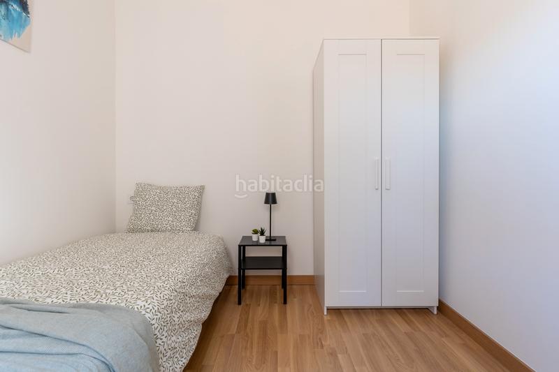 Foto ea3321d1-ff66-424f-81f2-788f8e9c6a9a. Affitto appartamento con riscaldamento in Segle XX Terrassa