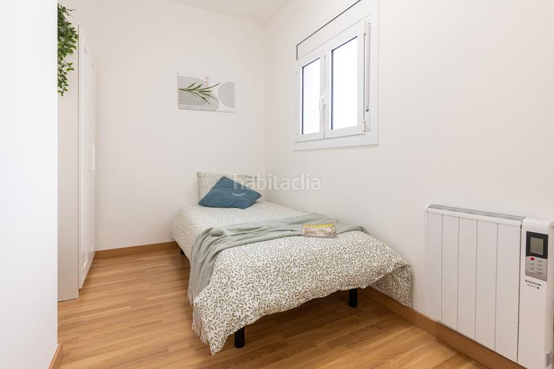 Foto 473e6e9a-e0bd-4fc0-8224-96eff4aefa64. Alquiler piso se alquila piso en alquiler temporal a empresas en Terrassa