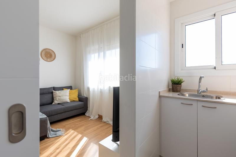 Foto 8c1fe705-1087-4ad0-bb48-eefdf9bf2df5. Location appartement avec chauffage dans Segle XX Terrassa