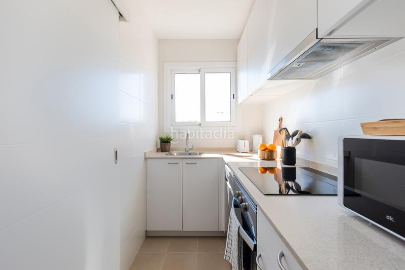 Foto cb7f03c6-2a72-431a-afc4-417b6514bf07. Location appartement avec chauffage dans Segle XX Terrassa