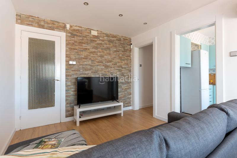 Foto 1d6b2efd-0bce-4773-a1a4-90445ae7d8a7. Affitto appartamento con riscaldamento in Can Boada Terrassa