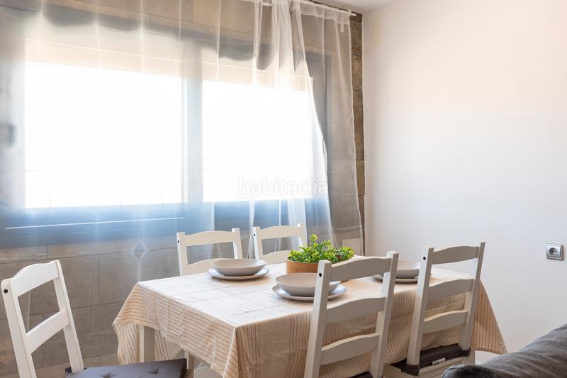 Foto 22fccc14-a3aa-4e11-86c6-737b5eb0127f. Affitto appartamento con riscaldamento in Can Boada Terrassa