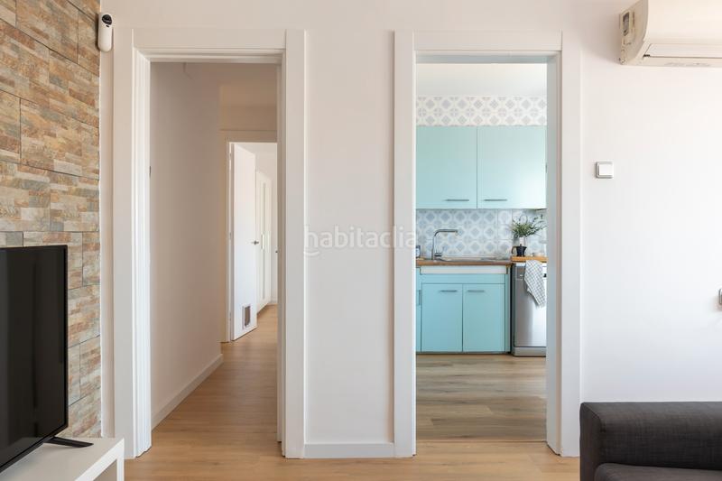 Foto 08a88db9-d365-404f-8b7b-5d334e2abe3d. Location appartement avec chauffage dans Can Boada Terrassa