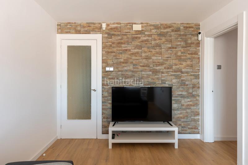 Foto 123f2c2d-1b68-440d-ba07-7f7a84f78d8f. Location appartement avec chauffage dans Can Boada Terrassa