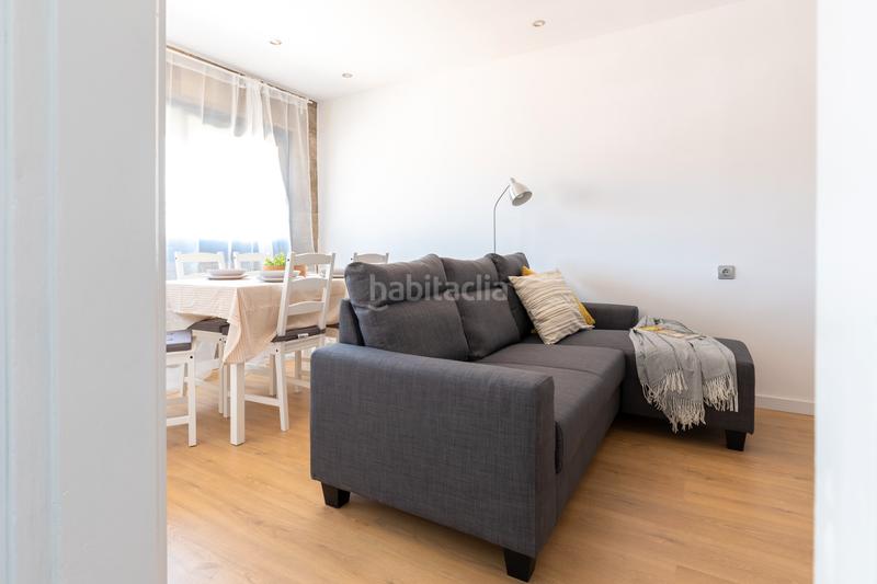 Foto 23904a36-4210-4aef-a381-b876e1a97828. Location appartement avec chauffage dans Can Boada Terrassa