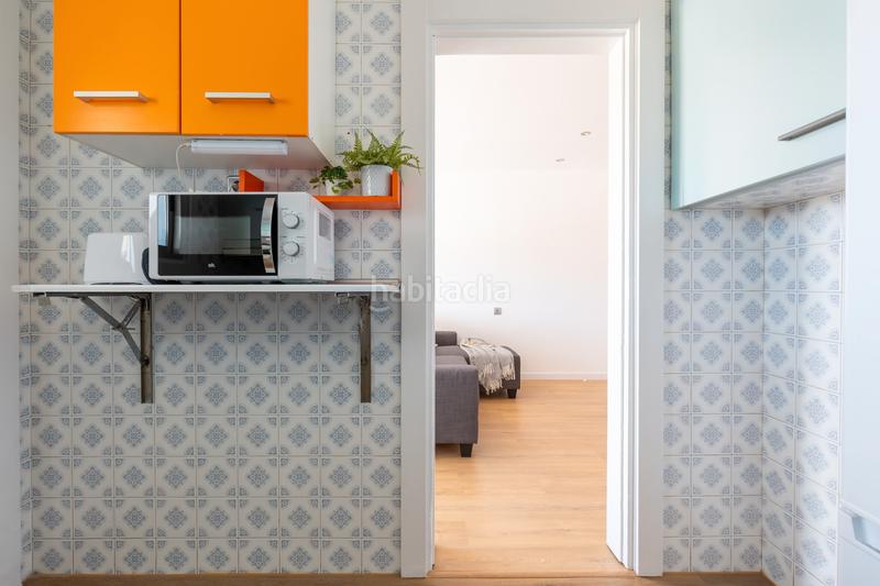 Foto 31d2e570-4f92-4cfc-8bea-f5753b882b95. Location appartement avec chauffage dans Can Boada Terrassa