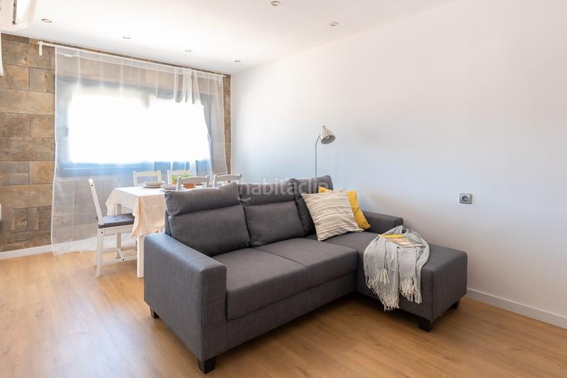 Foto 8f4227eb-bdf9-444e-ac33-0fe4ee0cf365. Location appartement avec chauffage dans Can Boada Terrassa