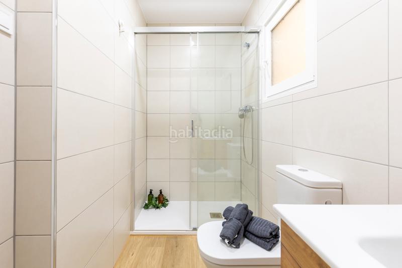 Foto 92b0ad04-5376-4b31-b882-c6f780fad63e. Location appartement avec chauffage dans Can Boada Terrassa