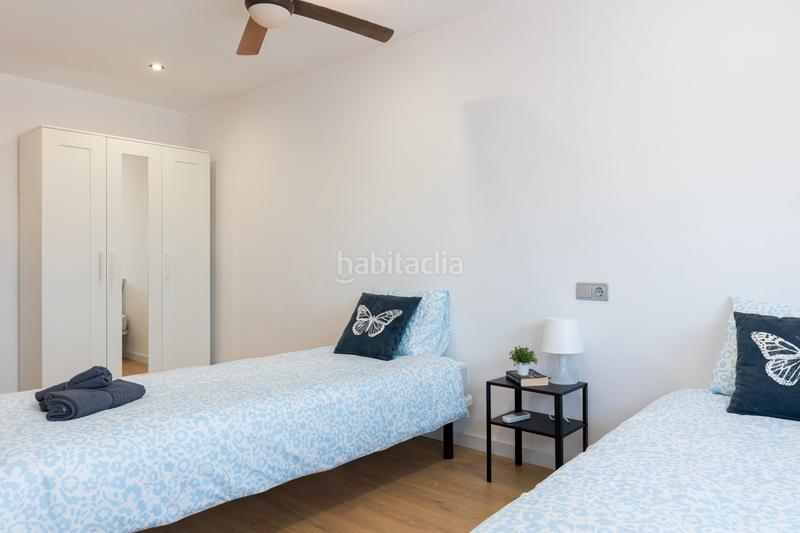 Foto 962a4975-7b96-4988-b27c-36aab0f7ebbb. Location appartement avec chauffage dans Can Boada Terrassa