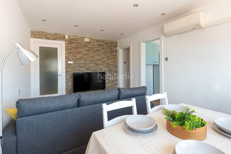 Foto a862cd17-b390-4f2e-8638-3fe08da665ec. Location appartement avec chauffage dans Can Boada Terrassa