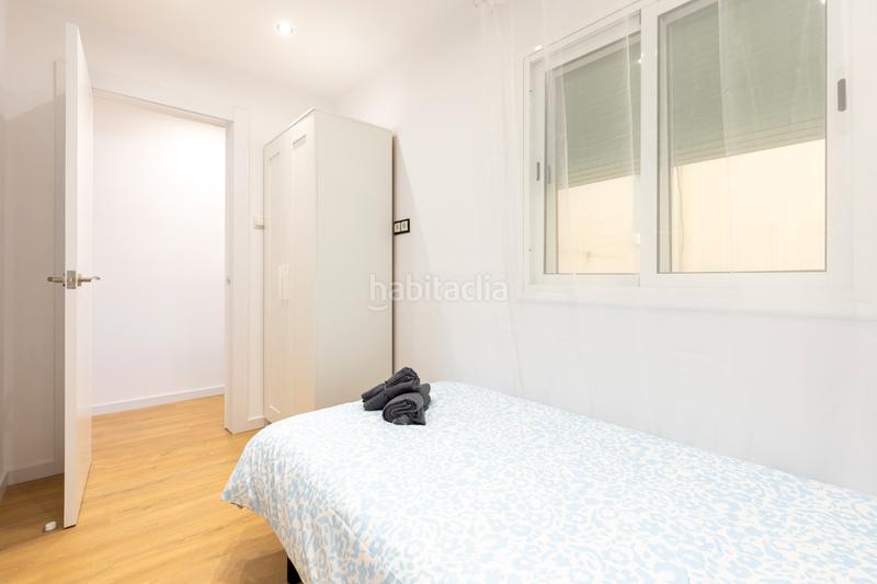 Foto a8d21de3-b99e-4fc0-8331-4c7cc7e79a55. Location appartement avec chauffage dans Can Boada Terrassa