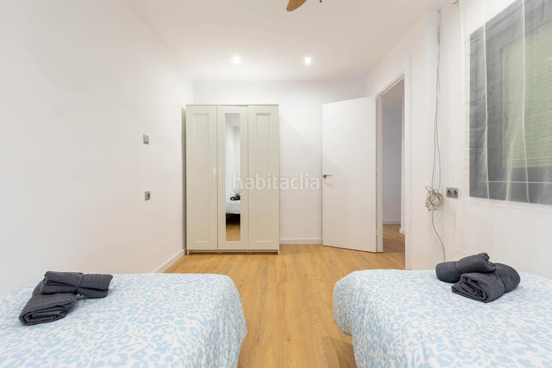 Foto c70082c9-255b-46b6-914f-0e0e45110183. Location appartement avec chauffage dans Can Boada Terrassa
