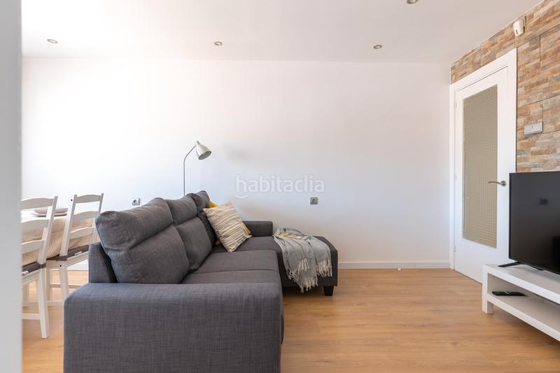 Foto d6321b63-5fcb-4aa8-8837-9a1333f98dab. Location appartement avec chauffage dans Can Boada Terrassa