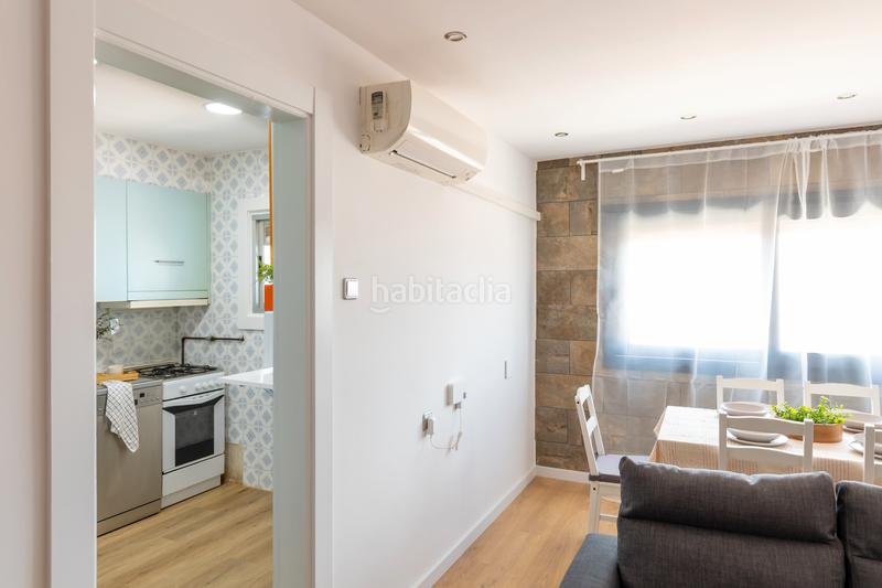 Foto ad226691-a5d6-4e24-95d5-8666fc40b339. Rent flat with heating in Can Boada Terrassa