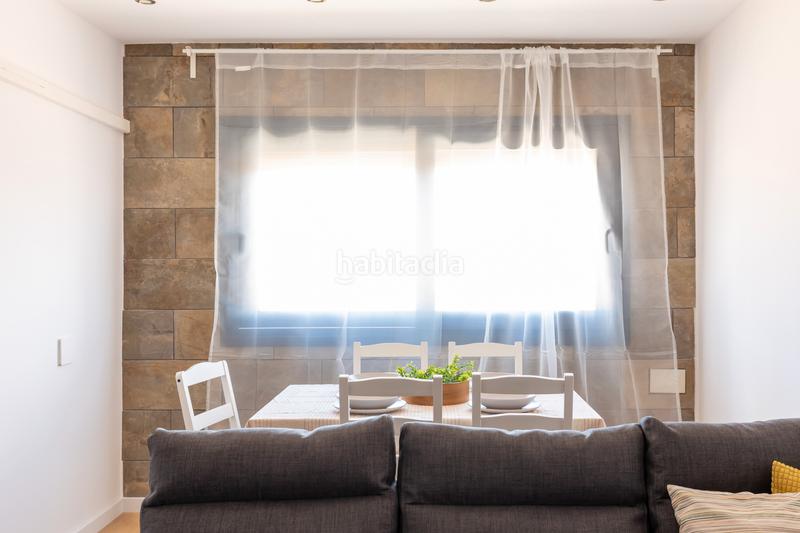 Foto bc1be39a-91a6-414b-8f5e-697985a057d2. Rent flat with heating in Can Boada Terrassa