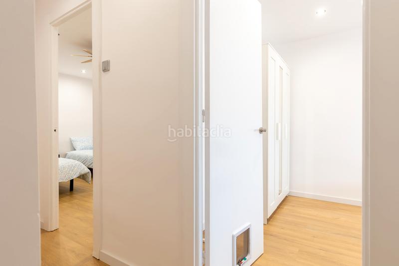 Foto c71f11c9-03ba-474e-a09e-a715b055f1a0. Rent flat with heating in Can Boada Terrassa